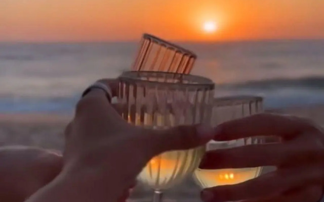 Апартаменты на улице Тоннельная 20