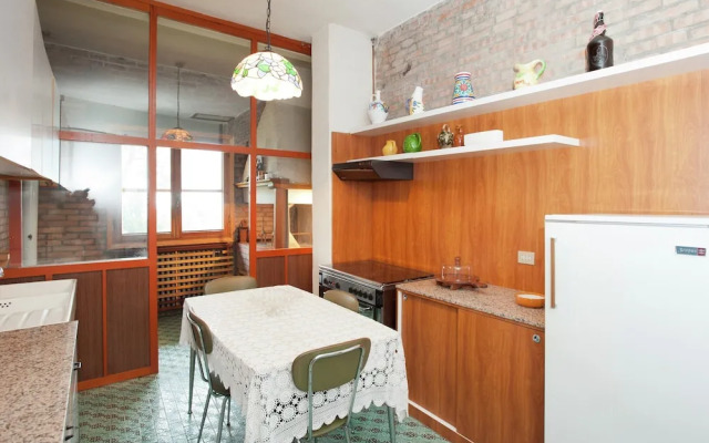 Boutique Villa with Sauna near Cesena