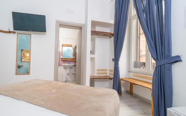 B&B DolceVita Napoli