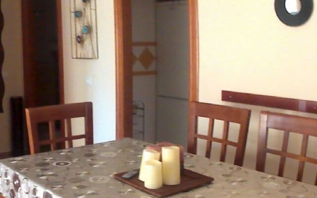 Home Star Thalassa