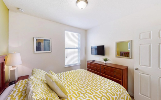 TH5 YC1291-14MIN in Davenport, Davenport