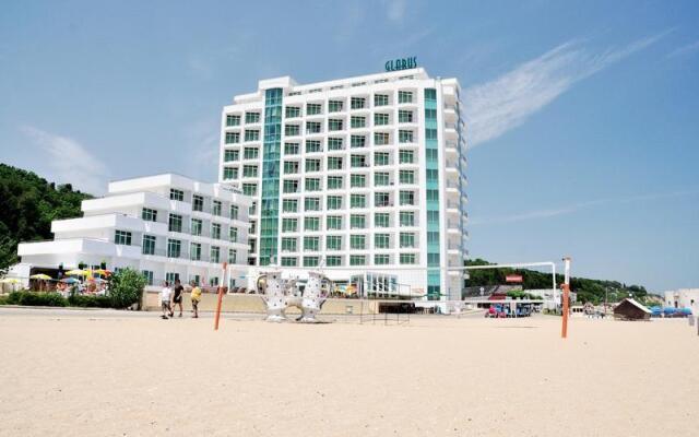 Hotel Glarus All Inclusive