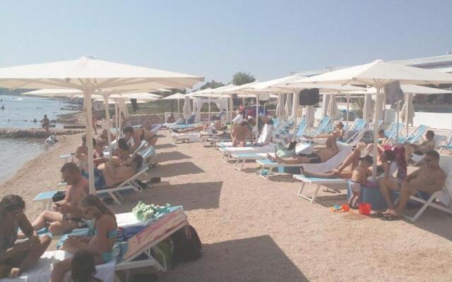 Apartments Nice View