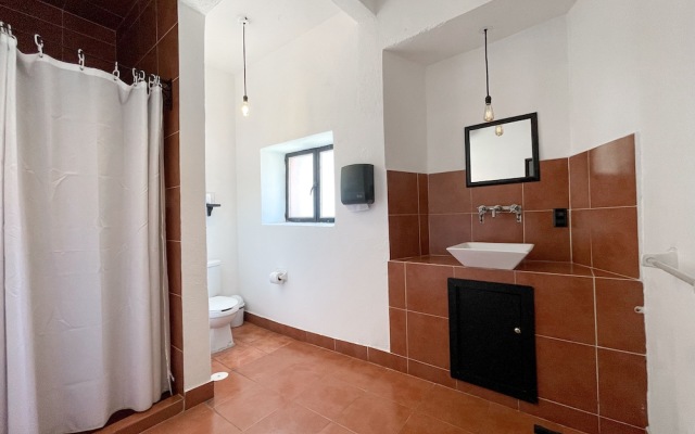 Hotel Boutique Casa Catalá 1921