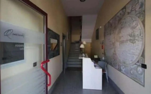 Quarantadue Quindici