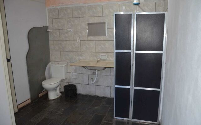 Hotel Estação Norte