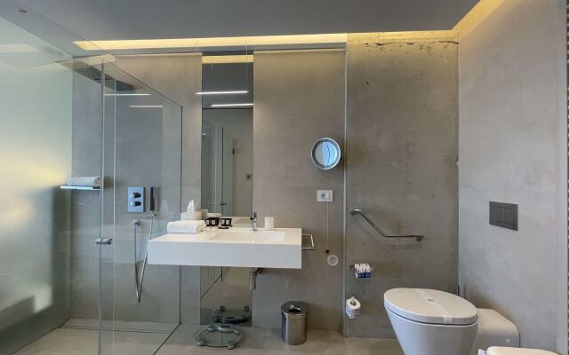 Posia Retreat & SPA | UNA Esperienze