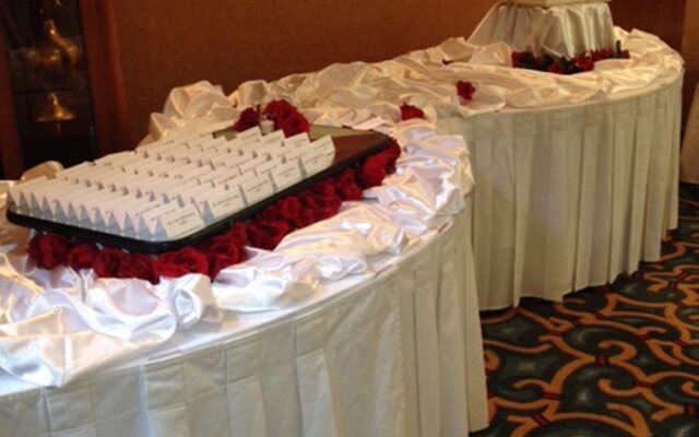 DoubleTree by Hilton Rochester