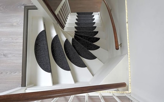 B&B Jardin - Schagen