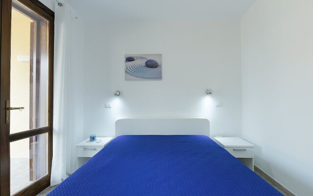 Casa Vacanze Francesco