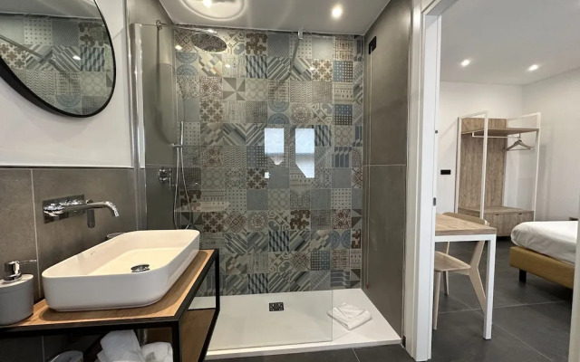 NG Guest House il Gallura
