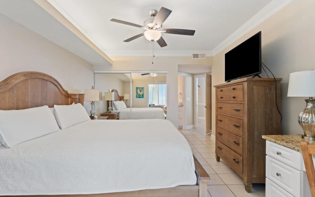 Summer House 1501b