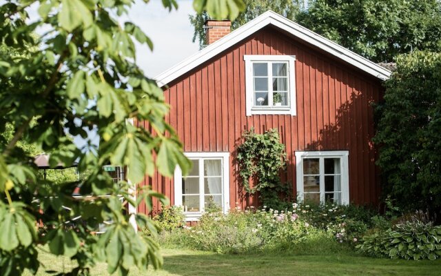 Folk och fä