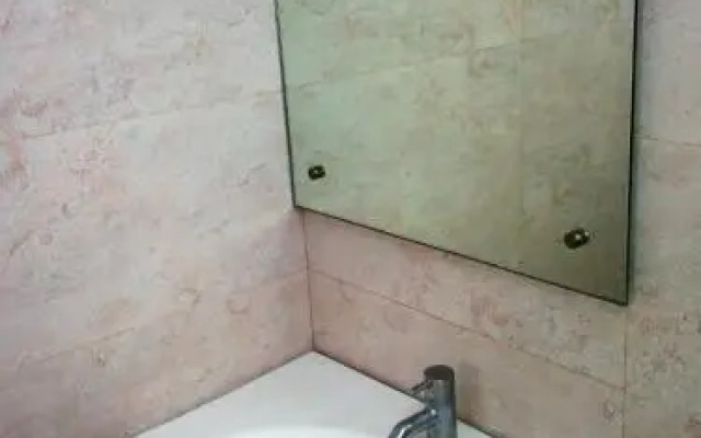 Hotel Vishal