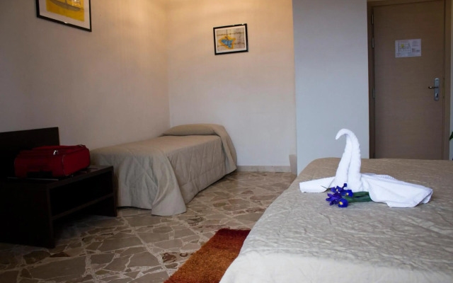 Divino Hotel