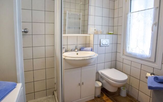 House El Palmar Dénia