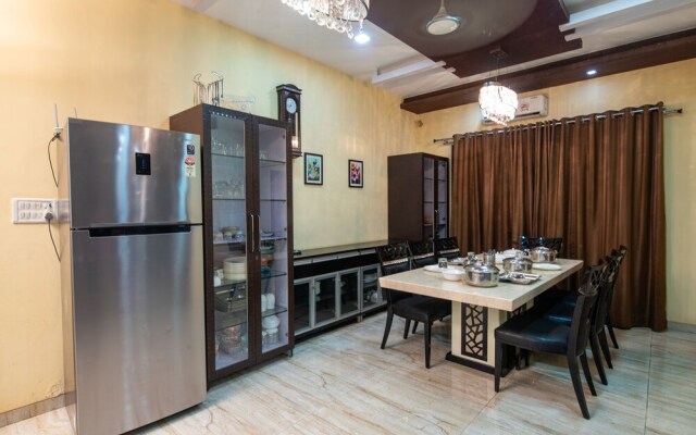 Geeta Bhawan