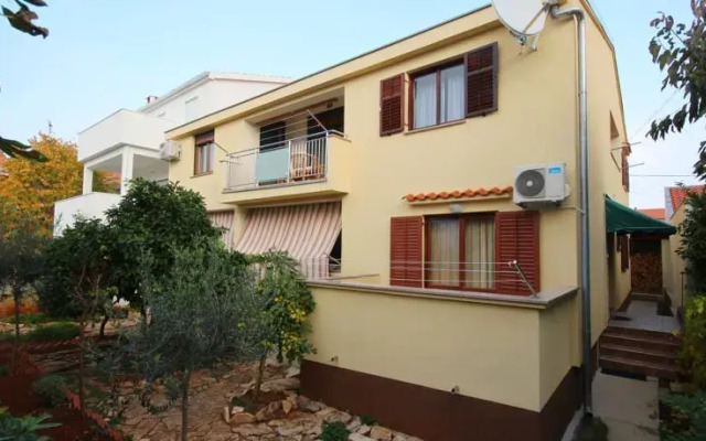 Apartments Dasa