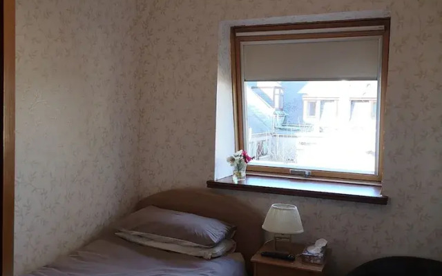Granville guest house