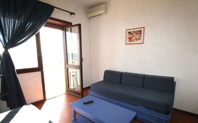 Hotel T-Village