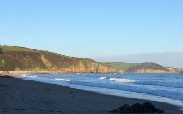 Baytree Bed and Breakfast