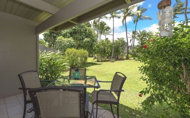 Pohailani Maui 115 By Redawning