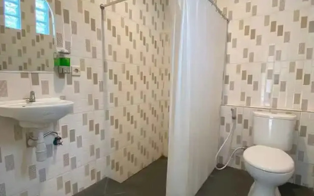 Hotel Bima Majalengka