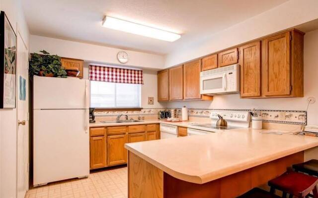 Winterpoint by Pinnacle Lodging