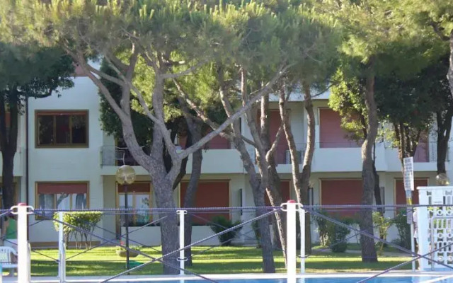 Residence Park