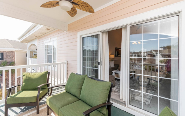 Magnolia North 4878-304