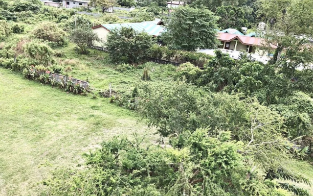 Villa Juday Resort