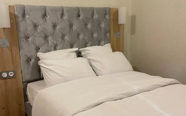 Hotel Le Green
