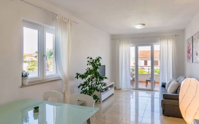 Villa 2 Pools 29713