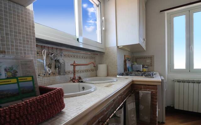 Italianway Costiglioli