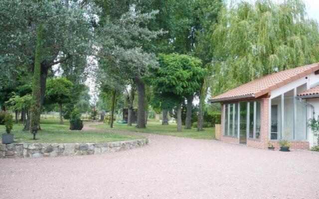 Gîte Renaison, 4 pièces, 6 personnes - FR-1-496-110