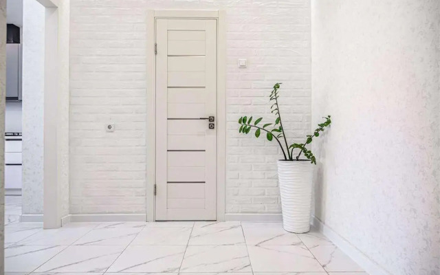 Apartments on Pirogova street 5Ak6