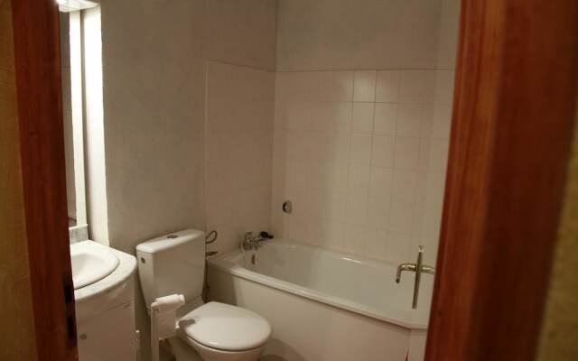 Lou Services Apartment GA23 LSI 001