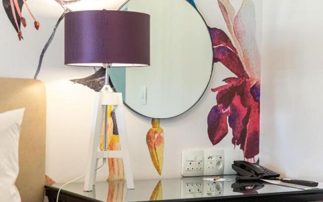 Protea Hotel by Marriott Franschhoek