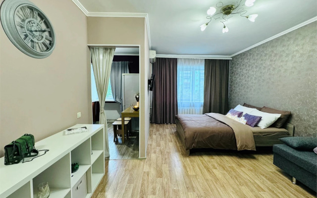 Atmosfera Sna Шамшурина,22