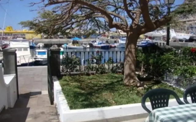 Little Venice Apartment in Puerto de Mogan
