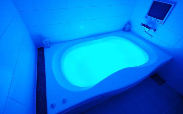 VANILLA RESORT KAWAGOE - Adults Only