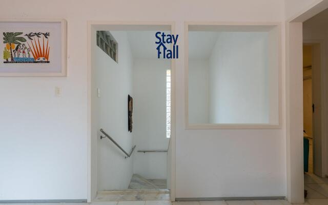 Casa c Piscina Privada BeiraMar de Tamandaré-SH028