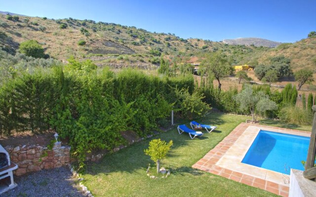 Finca Rocabella