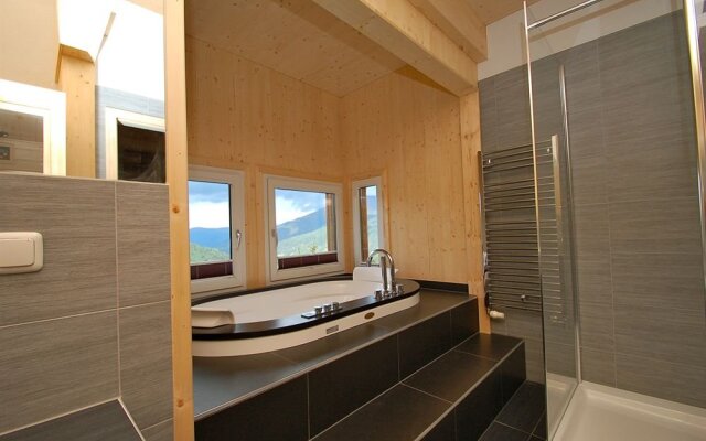 Alpenpark Turracher Höhe