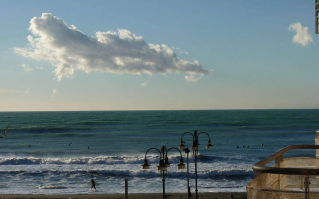 Miramare