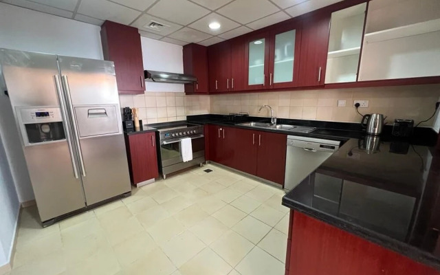 4B-Rimal 5-2005 By bnbmehomes