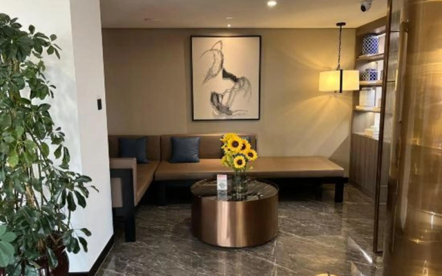 Vienna Classic Hotel