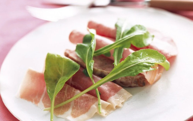 Four Seasons Yuzawa Quattro