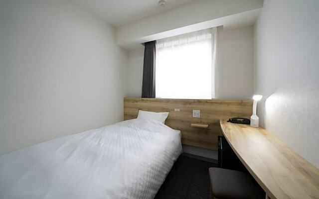 R&B Hotel Nagoya Ekimae - Vacation STAY 15181v