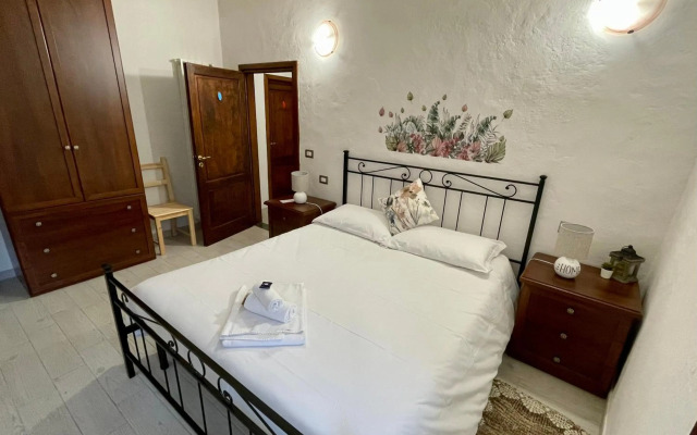 Affitta Camere Thomas'